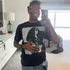 Judy Odom - @judyodom23 - TikTok