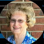 Judy Odom Jackson - @_judyodomjackson - Instagram