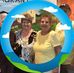 Judya Odom - Facebook