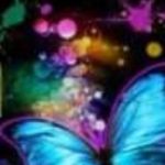 judy.odom.376 - @judy.odom.376 - Instagram