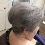 JudyOdom - @odomjudy8 - Instagram