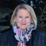 @judy.o.keefe - Instagram
