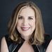 Judy Abide Realtor with The O'Keefe Real Estate Group - Facebook