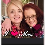 Judy D. OKeefe - @judyokeefe - Instagram