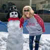 Judy D OKeefe - @jujuokeefe - TikTok