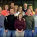 Judy Okeefe - Facebook