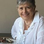 Judy Okeefe - @okeefe9036 - Instagram