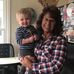 Judy OKeefe - Facebook