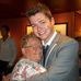Judy Okeefe - Facebook