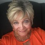 Judy O'Keefe - @judyokeefe85 - Instagram