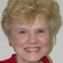 Judy OKeefe - Facebook