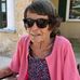 Judy Okeefe - Facebook