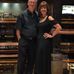 Judy O'Keefe - Facebook