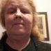 Judy Okeefe - Facebook