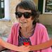 Judy Okeefe - Facebook
