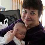 Judy O'Keefe - @judy.okeefe.18 - Instagram