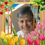 Judy OKeefe - @judy.okeefe - Instagram