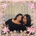 Judy O'keefe - Facebook