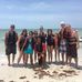 Judy Okeefe - Facebook
