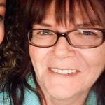 Judy O'Keefe Alicea - @jalicea513 - Instagram