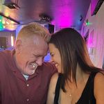 Judy O'Keefe Iannacchino - @judyiannacchino - Instagram