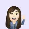 Judy OKeefe Johnson - @judyokeefejohnson - TikTok