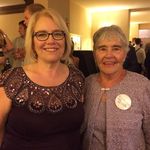 Judy O'Keefe Kenney - @judykenney3 - Instagram