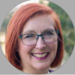 judy o'keefe lager - @judy___lager - Instagram