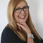 Judy O'Keefe Lager - @judylager - Instagram