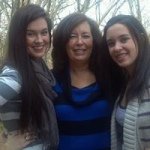Judy O'Keefe Norman - @jann51 - Instagram