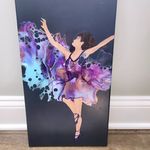 Judy O'Keefe Olivo - @fitnessphanaticjudy - Instagram