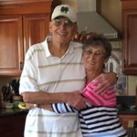 Judy Perrine OKeefe - @judyannokeefe - Instagram