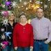 Judy Saxon Okeefe - Facebook