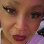 Judy Tida Okeefe - @tidarat5681 - Instagram