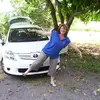 judyokeefe0 - @judyokeefe0 - TikTok