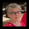 judyperrineokeefe - @judy.perrine.okee - TikTok