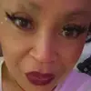 judytidaokeefe - @judytidaokeefe - TikTok