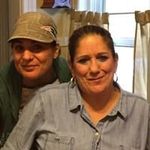 Judy Ferraro Olds - @ferraroolds - Instagram