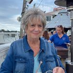 Judy Olds - @judylynnolds - Instagram