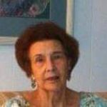 Judy Olds - @olds6384 - Instagram