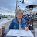 Judy Olds - Facebook