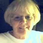 Judy Olds - @oldsbandj - Instagram