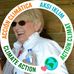 Judy Olds - Facebook