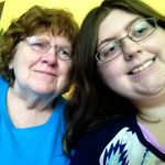 Judy Olds - @judy_olds - Instagram