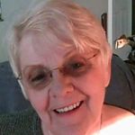 Judy olds - @wabiki8949 - Instagram