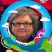 Judy Olds - Facebook