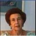Judy Olds - Facebook