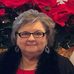 Judy Olds - Facebook