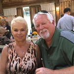 Judy Olds - @judith.olds47 - Instagram