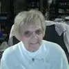 judyolds256 - @judyolds256 - TikTok